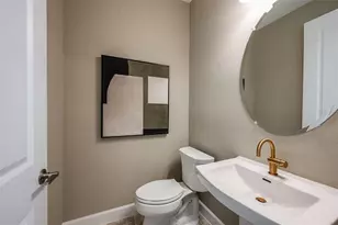 26116 Asparano Ave, Englewood, FL 34223 - Photo 21