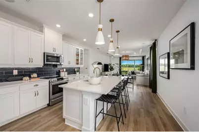 26116 Asparano Avenue, Englewood, FL 34223 - Photo 23