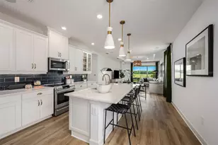 26116 Asparano Ave, Englewood, FL 34223 - Photo 23