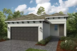 26116 Asparano Ave, Englewood, FL 34223 - Photo 1