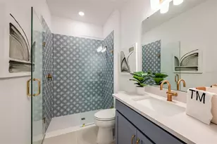 26116 Asparano Ave, Englewood, FL 34223 - Photo 15