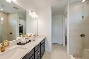 26116 Asparano Ave, Englewood, FL 34223 - Photo 11