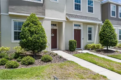 6126 Fairmont Lane, Palmetto, FL 34221 - Photo 3