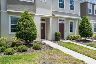 6126 Fairmont Ln, Palmetto, FL 34221 - Photo 3