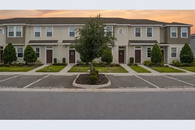 6126 Fairmont Lane, Palmetto, FL 34221 - Photo 1