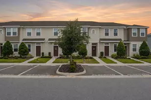 6126 Fairmont Ln, Palmetto, FL 34221 - Photo 1