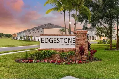 6126 Fairmont Lane, Palmetto, FL 34221 - Photo 25