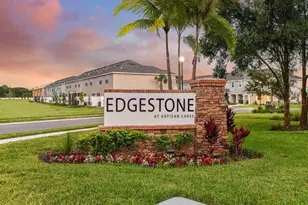 6126 Fairmont Ln, Palmetto, FL 34221 - Photo 25