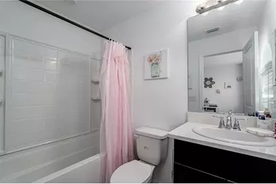 6126 Fairmont Lane, Palmetto, FL 34221 - Photo 15