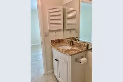 6430 Sun Eagle Lane #203, Bradenton, FL 34210 - Photo 19