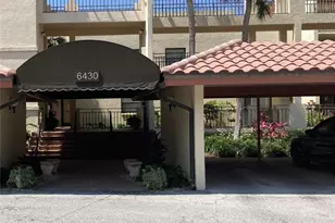 6430 Sun Eagle Ln, Bradenton, FL 34210 - Photo 3