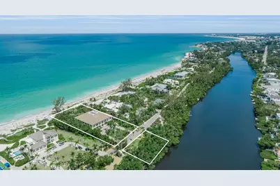 8132 Sanderling Road, Sarasota, FL 34242 - Photo 69