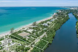 8132 Sanderling Rd, Sarasota, FL 34242 - Photo 69