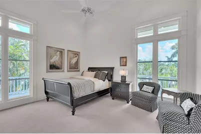 8132 Sanderling Road, Sarasota, FL 34242 - Photo 57