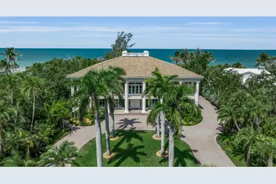 8132 Sanderling Road, Sarasota, FL 34242 - Photo 7