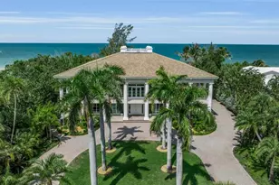 8132 Sanderling Rd, Sarasota, FL 34242 - Photo 7