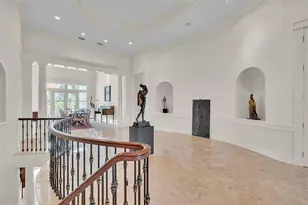 8132 Sanderling Rd, Sarasota, FL 34242 - Photo 27