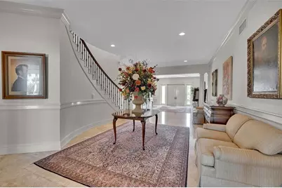 8132 Sanderling Road, Sarasota, FL 34242 - Photo 27