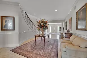 8132 Sanderling Rd, Sarasota, FL 34242 - Photo 27