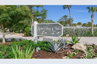 8132 Sanderling Road, Sarasota, FL 34242 - Photo 71