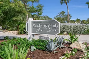 8132 Sanderling Rd, Sarasota, FL 34242 - Photo 71