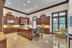 8132 Sanderling Rd, Sarasota, FL 34242 - Photo 39