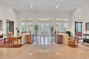 8132 Sanderling Rd, Sarasota, FL 34242 - Photo 29