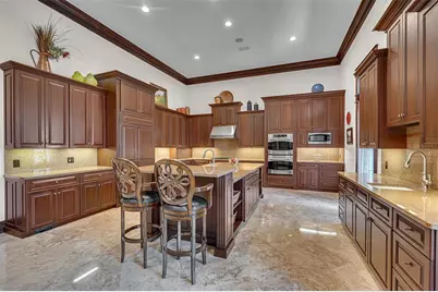 8132 Sanderling Road, Sarasota, FL 34242 - Photo 41