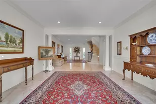 8132 Sanderling Rd, Sarasota, FL 34242 - Photo 25