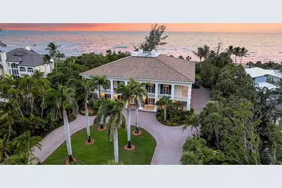 8132 Sanderling Road, Sarasota, FL 34242 - Photo 15