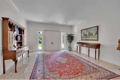 8132 Sanderling Road, Sarasota, FL 34242 - Photo 23