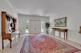 8132 Sanderling Rd, Sarasota, FL 34242 - Photo 23
