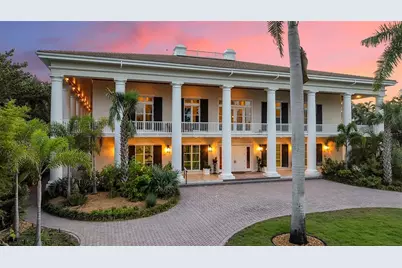 8132 Sanderling Road, Sarasota, FL 34242 - Photo 21