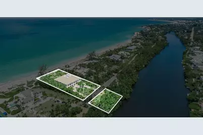 8132 Sanderling Road, Sarasota, FL 34242 - Photo 69