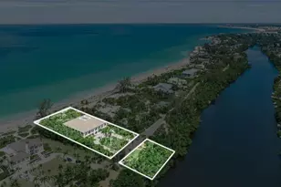 8132 Sanderling Rd, Sarasota, FL 34242 - Photo 69