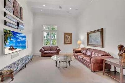 8132 Sanderling Road, Sarasota, FL 34242 - Photo 47