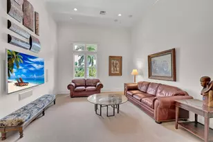 8132 Sanderling Rd, Sarasota, FL 34242 - Photo 47