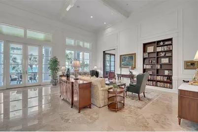 8132 Sanderling Road, Sarasota, FL 34242 - Photo 35