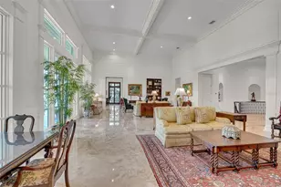 8132 Sanderling Rd, Sarasota, FL 34242 - Photo 33