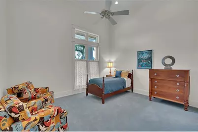 8132 Sanderling Road, Sarasota, FL 34242 - Photo 55