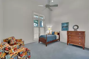 8132 Sanderling Rd, Sarasota, FL 34242 - Photo 55