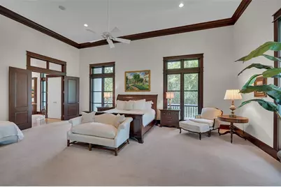 8132 Sanderling Road, Sarasota, FL 34242 - Photo 51