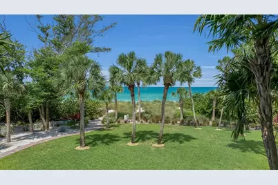 8132 Sanderling Road, Sarasota, FL 34242 - Photo 61