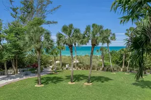 8132 Sanderling Rd, Sarasota, FL 34242 - Photo 61