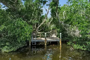 8132 Sanderling Rd, Sarasota, FL 34242 - Photo 65