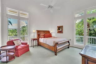 8132 Sanderling Rd, Sarasota, FL 34242 - Photo 55