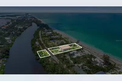8132 Sanderling Road, Sarasota, FL 34242 - Photo 5