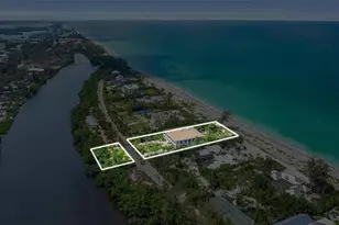 8132 Sanderling Rd, Sarasota, FL 34242 - Photo 5