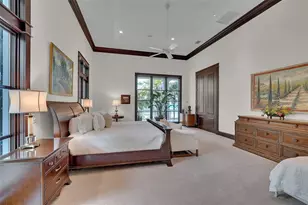 8132 Sanderling Rd, Sarasota, FL 34242 - Photo 51