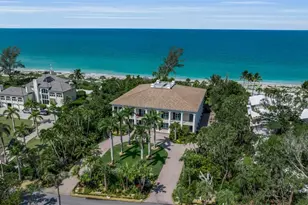 8132 Sanderling Rd, Sarasota, FL 34242 - Photo 9